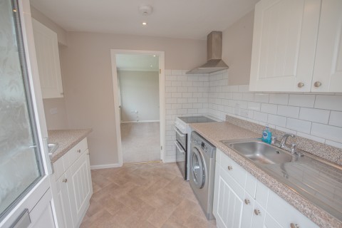 Click the photo for more details of Meadow Lea, Sutton-in-Craven