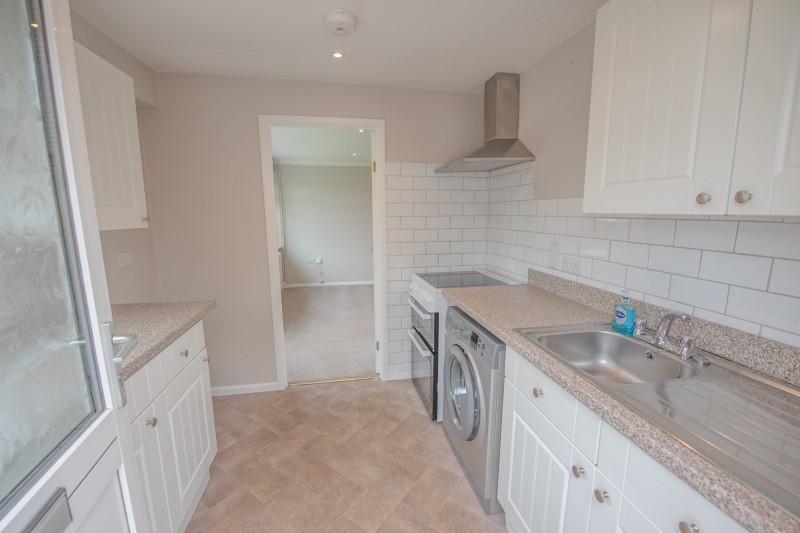 Images for Meadow Lea, Sutton-in-Craven