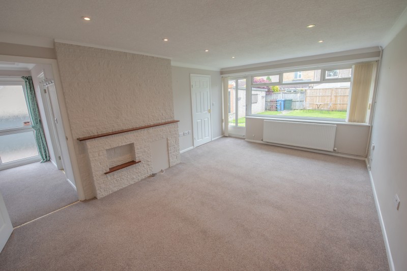 Images for Meadow Lea, Sutton-in-Craven
