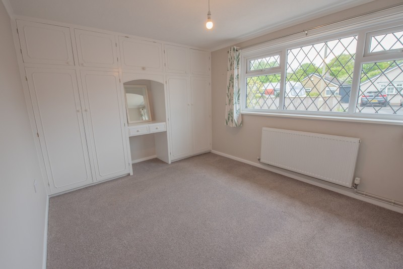 Images for Meadow Lea, Sutton-in-Craven
