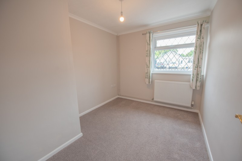 Images for Meadow Lea, Sutton-in-Craven