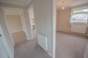 Images for Meadow Lea, Sutton-in-Craven