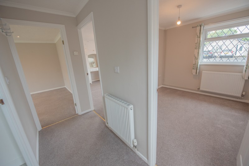 Images for Meadow Lea, Sutton-in-Craven