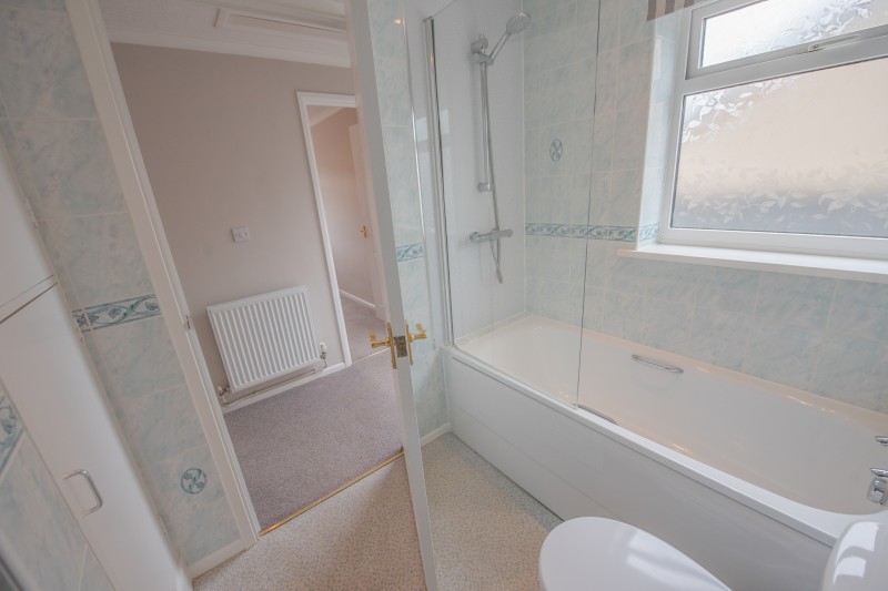 Images for Meadow Lea, Sutton-in-Craven