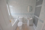 Images for Meadow Lea, Sutton-in-Craven