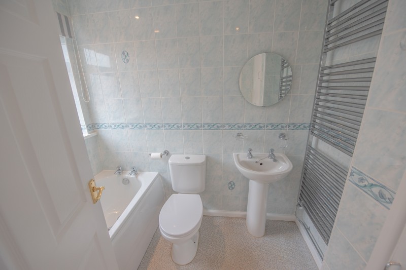 Images for Meadow Lea, Sutton-in-Craven