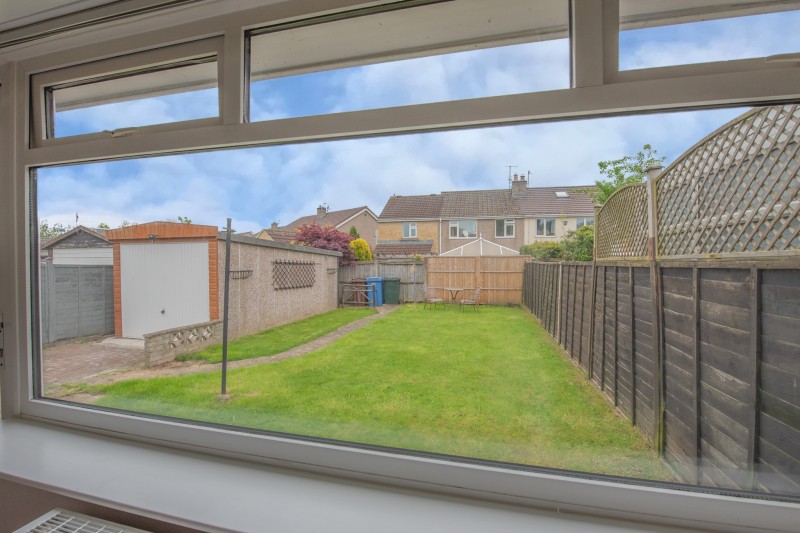 Images for Meadow Lea, Sutton-in-Craven