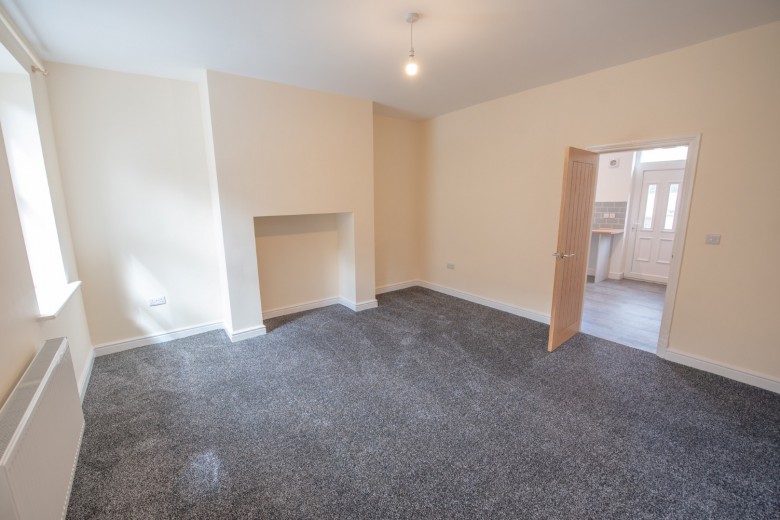 Click the photo for more details of Wighill Street, Sutton-in-Craven