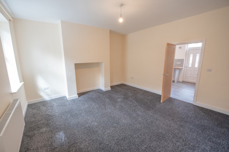 Images for Wighill Street, Sutton-in-Craven