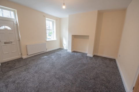 Click the photo for more details of Wighill Street, Sutton-in-Craven