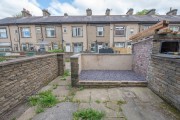 Images for Wighill Street, Sutton-in-Craven