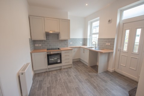 Click the photo for more details of Wighill Street, Sutton-in-Craven