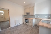 Images for Wighill Street, Sutton-in-Craven