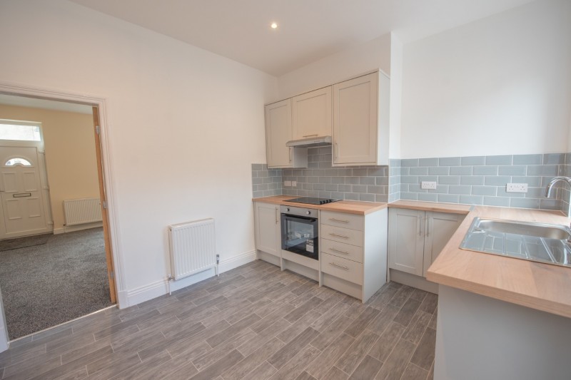 Images for Wighill Street, Sutton-in-Craven