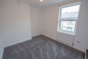 Images for Wighill Street, Sutton-in-Craven