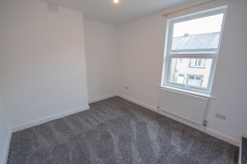 Images for Wighill Street, Sutton-in-Craven