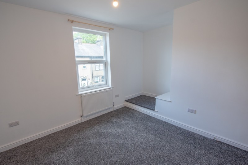 Images for Wighill Street, Sutton-in-Craven