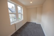 Images for Wighill Street, Sutton-in-Craven