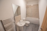 Images for Wighill Street, Sutton-in-Craven