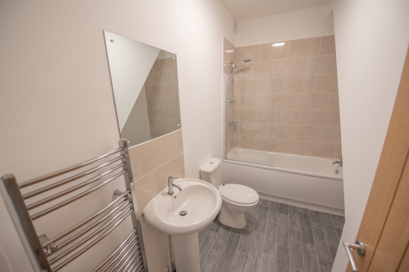 Images for Wighill Street, Sutton-in-Craven