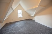 Images for Wighill Street, Sutton-in-Craven
