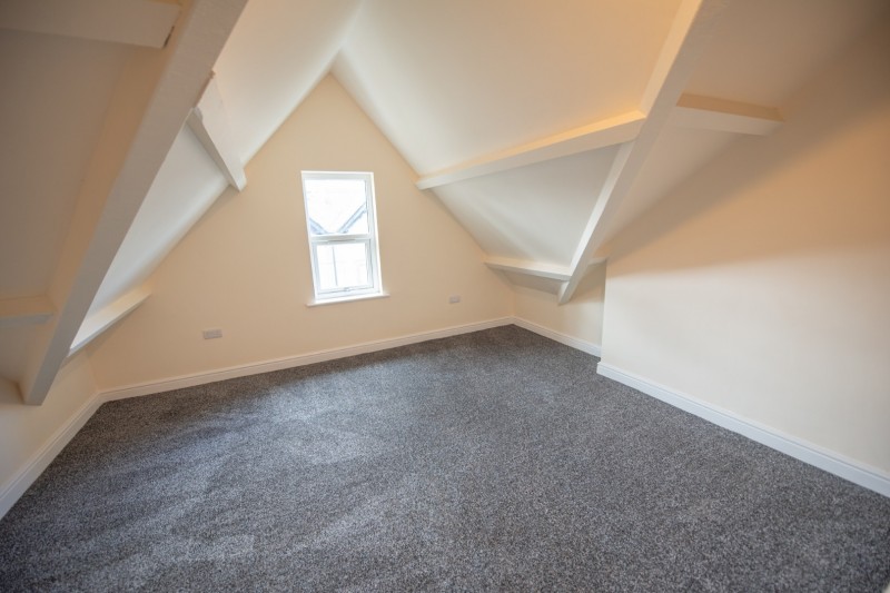 Images for Wighill Street, Sutton-in-Craven