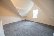 Images for Wighill Street, Sutton-in-Craven