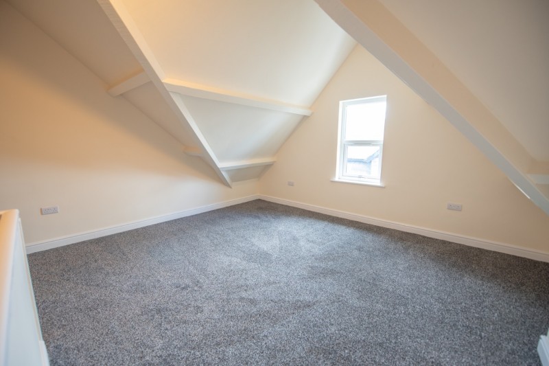 Images for Wighill Street, Sutton-in-Craven