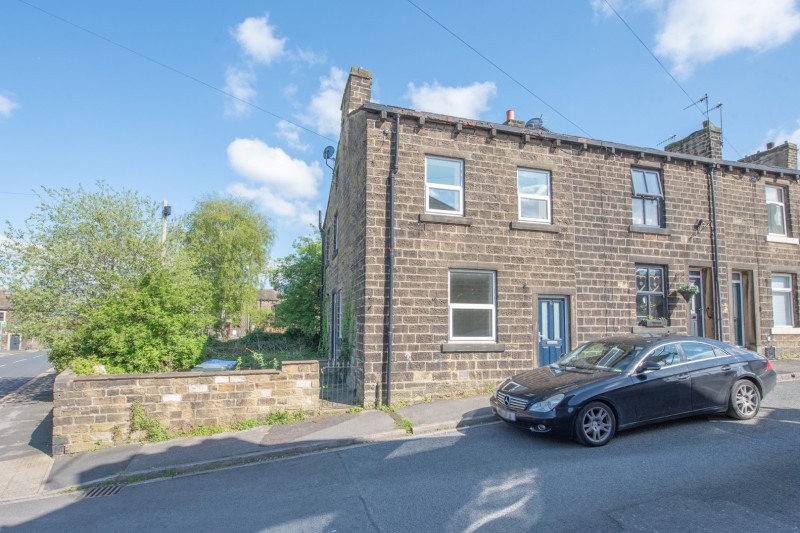 Images for Albert Street, Sutton-in-Craven