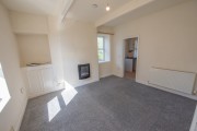 Images for Albert Street, Sutton-in-Craven