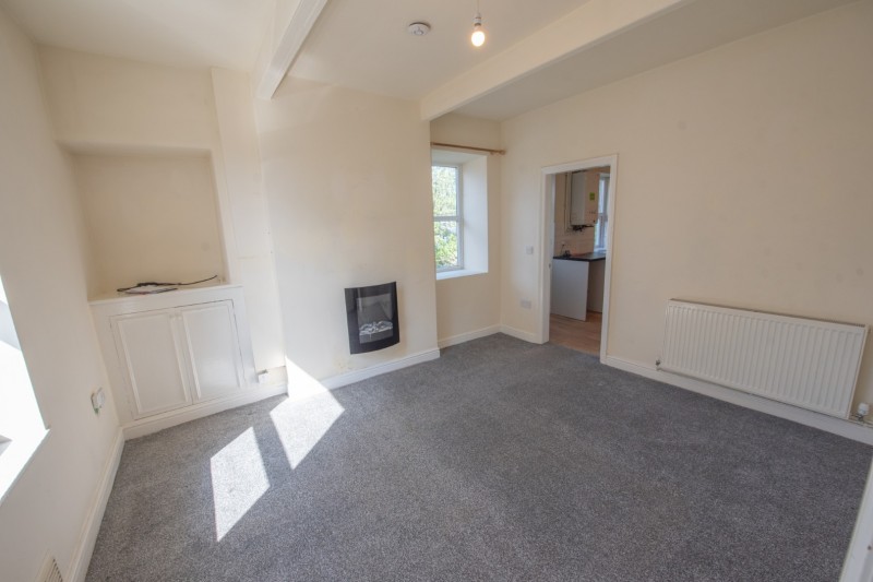 Images for Albert Street, Sutton-in-Craven