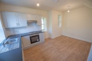 Images for Albert Street, Sutton-in-Craven