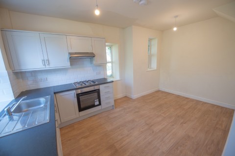 Click the photo for more details of Albert Street, Sutton-in-Craven