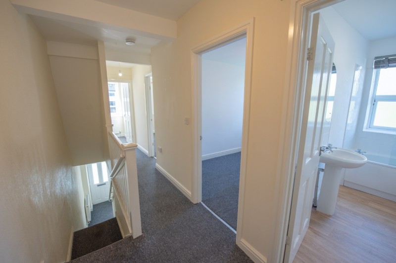 Images for Albert Street, Sutton-in-Craven