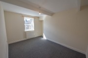 Images for Albert Street, Sutton-in-Craven