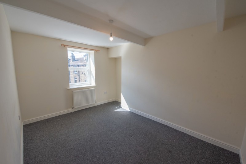 Images for Albert Street, Sutton-in-Craven