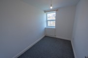 Images for Albert Street, Sutton-in-Craven