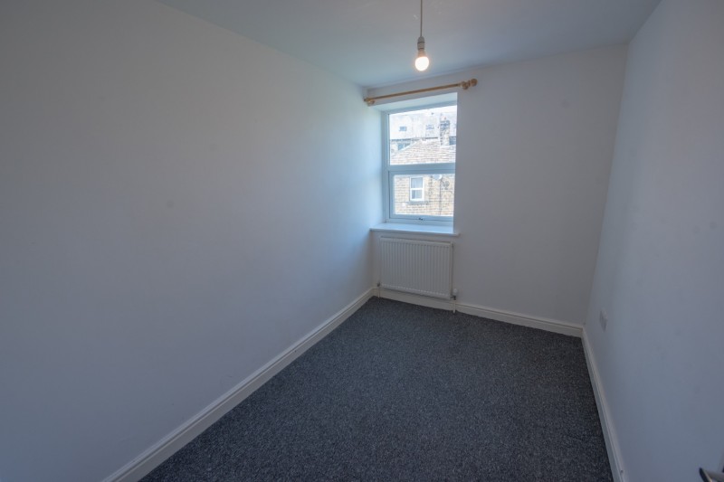 Images for Albert Street, Sutton-in-Craven