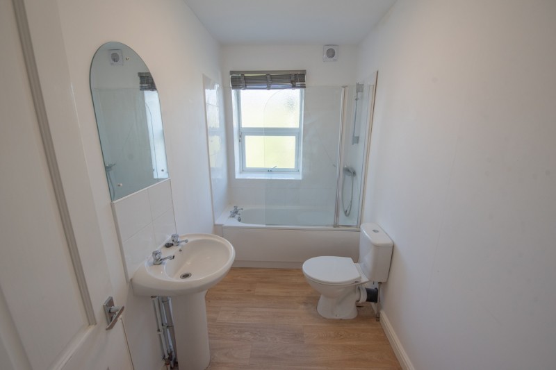 Images for Albert Street, Sutton-in-Craven