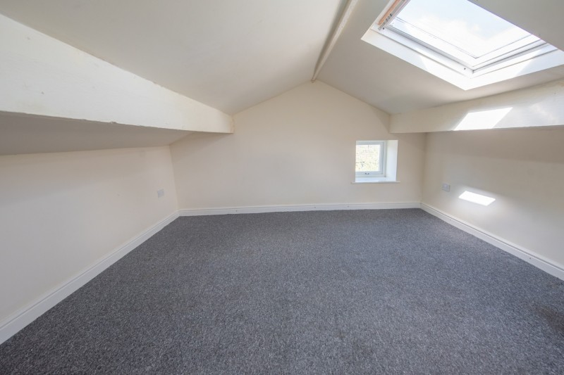 Images for Albert Street, Sutton-in-Craven
