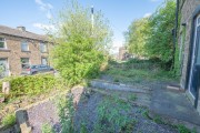 Images for Albert Street, Sutton-in-Craven