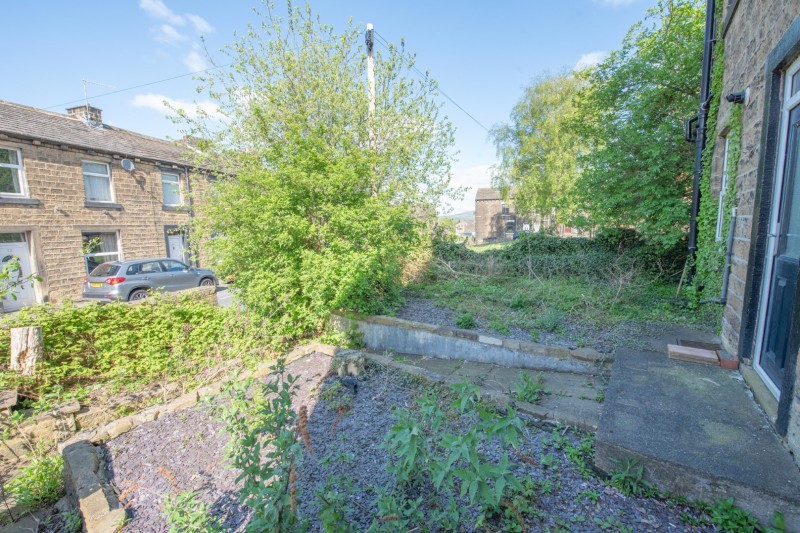Images for Albert Street, Sutton-in-Craven