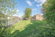 Images for Albert Street, Sutton-in-Craven
