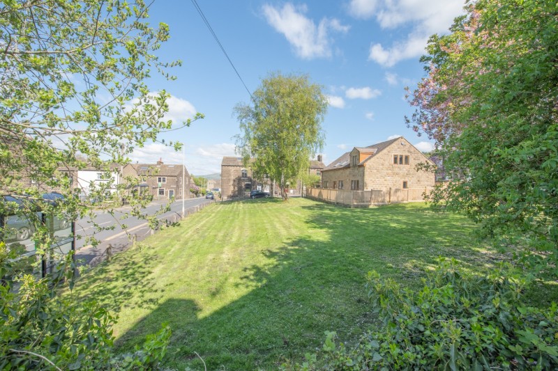 Images for Albert Street, Sutton-in-Craven