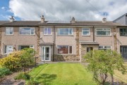 Images for Green Close, Eastburn
