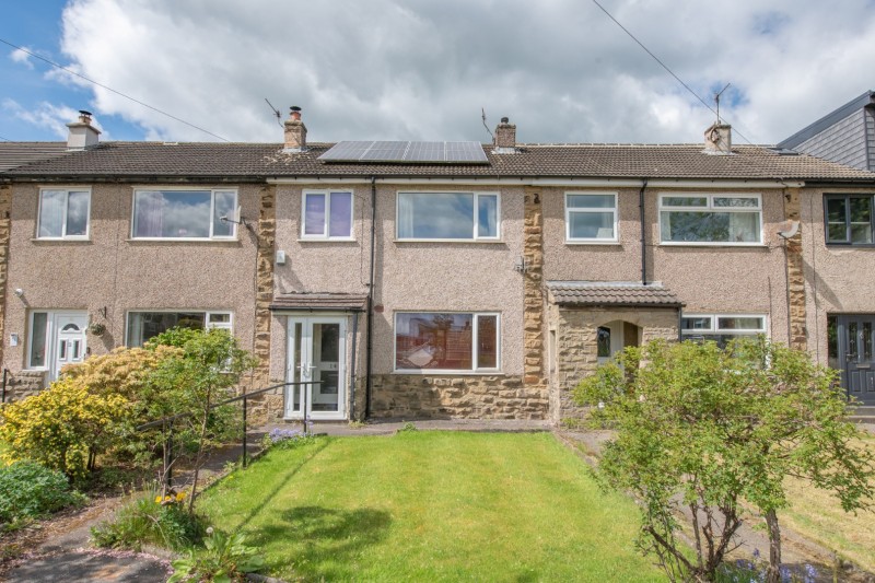 Images for Green Close, Eastburn