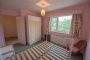 Images for Green Close, Eastburn