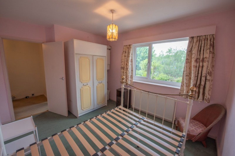 Images for Green Close, Eastburn