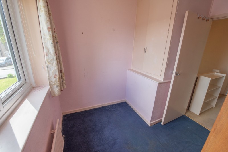 Images for Green Close, Eastburn