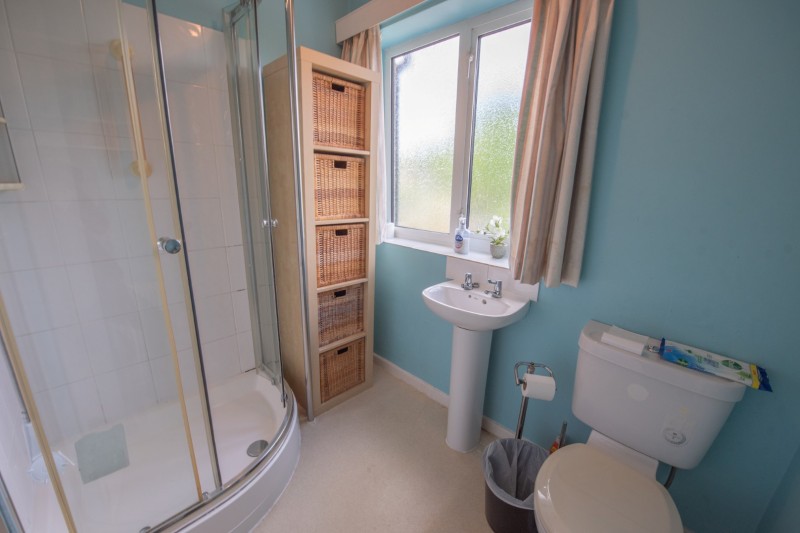 Images for Green Close, Eastburn